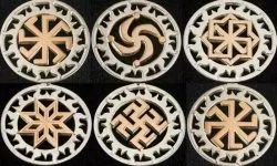 Összeesküvés irigység Összeesküvés irigység