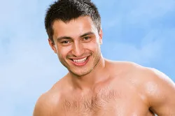 ellátás ellátás