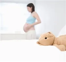 Mi okozhat méh tónusát
