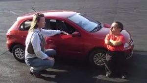Miért nő a köröm a kisujj