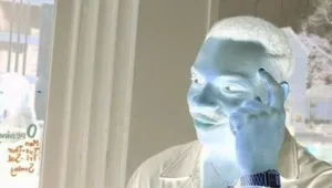 Miért nő a köröm a kisujj