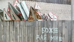 Miért nő a köröm a kisujj