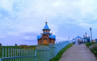 Parcellák baj Parcellák baj