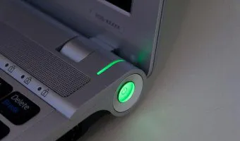 Hogyan feltölteni a laptop akkumulátor élettartamát