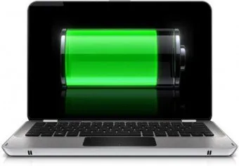 Hogyan feltölteni a laptop akkumulátor élettartamát