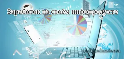 Mi infoproduktov