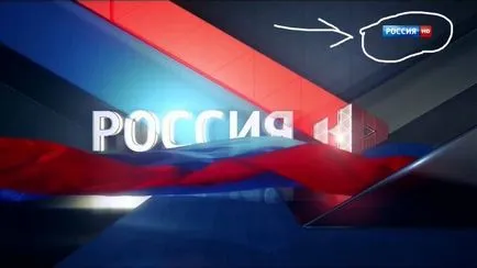 Mi a szerzői jog az interneten