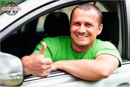 Hogyan változtassuk meg a fagyálló Hogyan változtassuk meg a fagyálló