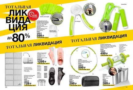 Avon kozmetikai online áruház