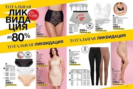 Avon kozmetikai online áruház