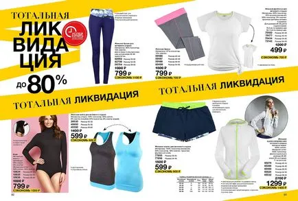 Avon kozmetikai online áruház
