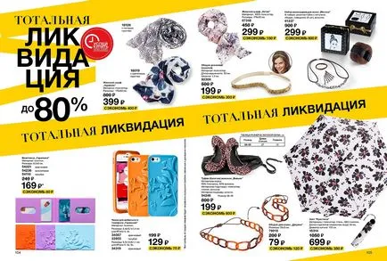 Avon kozmetikai online áruház