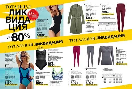 Avon kozmetikai online áruház