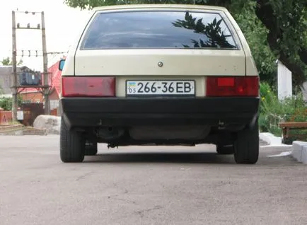 Hogyan tegye a készüléket Hogyan tegye a készüléket