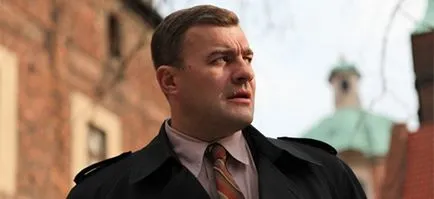 Michael ami azt jelenti, ez a név Michael ami azt jelenti, ez a név