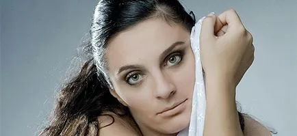 Lena ami azt jelenti, ez a név Lena ami azt jelenti, ez a név