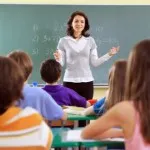 5 Ways, hogy népszerű az iskolában, ismerd meg önmagad - modern oktatás, önfejlesztés és sikere a (népszerű) 5 Ways, hogy népszerű az iskolában, ismerd meg önmagad - modern oktatás, önfejlesztés és a siker