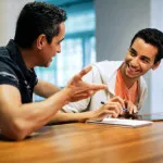 5 Ways, hogy népszerű az iskolában, ismerd meg önmagad - modern oktatás, önfejlesztés és sikere a (népszerű) 5 Ways, hogy népszerű az iskolában, ismerd meg önmagad - modern oktatás, önfejlesztés és a siker