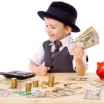 5 Ways, hogy népszerű az iskolában, ismerd meg önmagad - modern oktatási, önfejlesztés és a siker (iskola) 5 Ways, hogy népszerű az iskolában, ismerd meg önmagad - modern oktatás, önfejlesztés és a siker