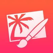 11 Alkalmazások produktív munka ipad