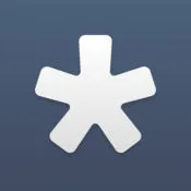 11 Alkalmazások produktív munka ipad