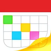 11 Alkalmazások produktív munka ipad
