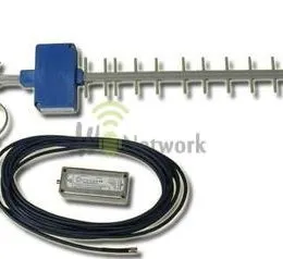 3G modem gyorsulás, hogyan lehet növelni a sebességet