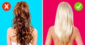 11 Chic vígjátékok, csak egy jó nevetés