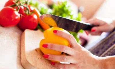 35 tipp egy egészségesebb élet