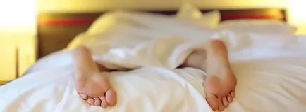15 egyszerű módja, hogy megverte a hőt a helyiségben klíma nélkül