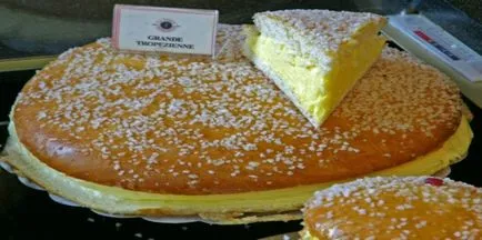 10 ok, hogy látogassa St. Tropez, magyar vs Francia (oka) 10 ok, hogy látogassa St. Tropez, magyar vs francia