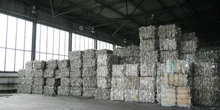 15 képek recycle műanyag palackok Magyarországon
