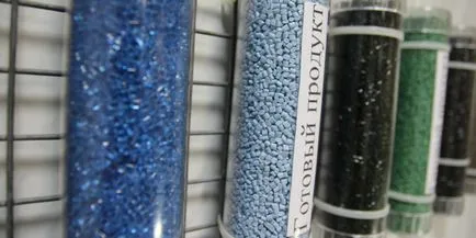 15 képek recycle műanyag palackok Magyarországon