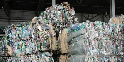 15 képek recycle műanyag palackok Magyarországon