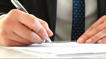 10 Vas szabályzat elkészítése betűk a kérelmet (Szabályok) 10 Vas szabályzat elkészítése levelek kérve