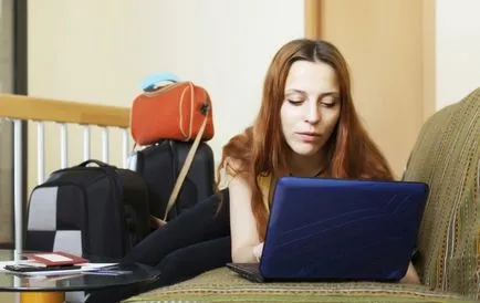 Top 10 tipp azoknak, akik menni egy másik országba - cikkek - Arriva