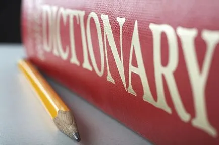 10 tipp, hogyan kell felkészülni az utazásra