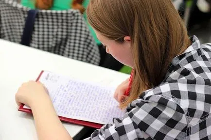 12 szabályok hogyan megy élő bármely országban, em