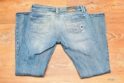 10 lépés, hogy hogyan öregszünk farmer