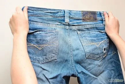 10 lépés, hogy hogyan öregszünk farmer