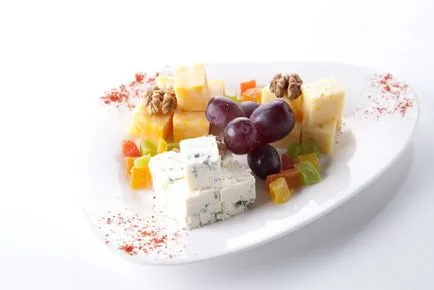 45. Ötletek szép design szeletelése
