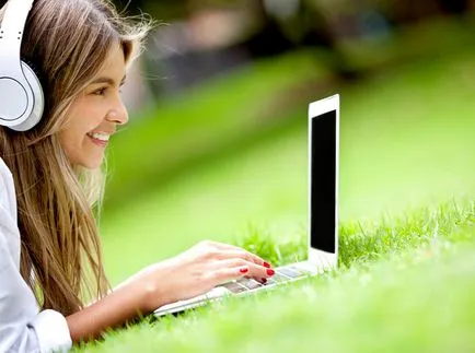 Rendelet 5. hogyan kell kezdeni a beszélgetést az interneten