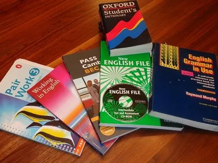 12 szabályok hogyan megy élő bármely országban, em
