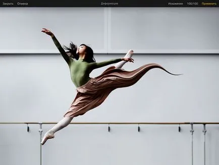 11 Alkalmazások produktív munka ipad