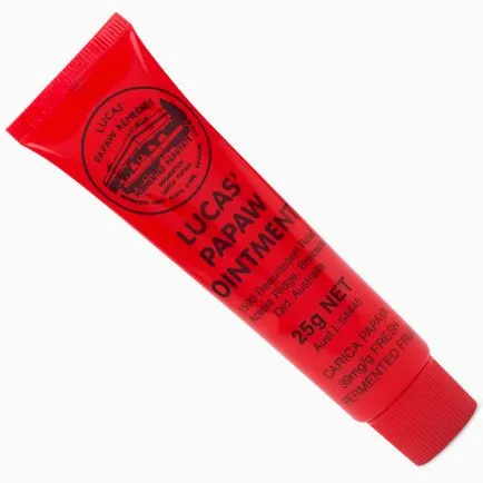 10 legjobb szájfény szerint sminkes (Addict Ultra-Gloss Reflect) 10 legjobb szájfény szerint sminkes