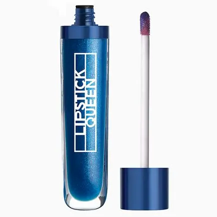 10 legjobb szájfény szerint sminkes (Addict Ultra-Gloss Reflect) 10 legjobb szájfény szerint sminkes