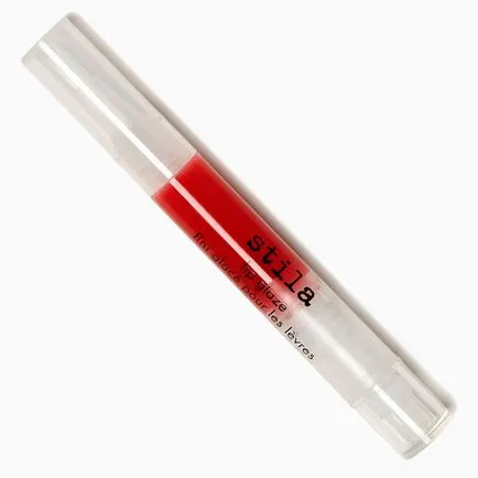 10 legjobb szájfény szerint sminkes (Addict Ultra-Gloss Reflect) 10 legjobb szájfény szerint sminkes