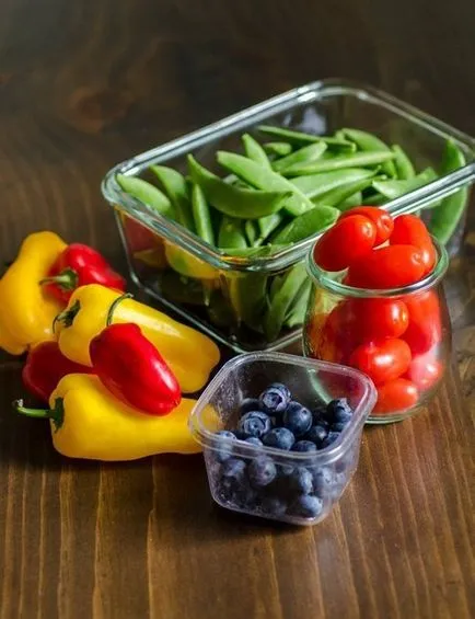 10 aranyszabálya, hogyan kell tárolni zöldségek és gyümölcsök (gyümölcs) 10 aranyszabálya, hogyan kell tárolni zöldségek és gyümölcsök