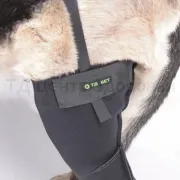 Kötszerek ízületek - állatorvos stb