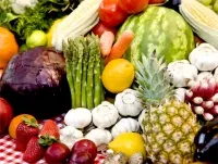 8 Simple Ways erősítik az immunrendszert, egészséges élet, az egészség, érveket és tényeket